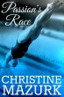 Passion's Race (eBook, ePUB) - Bild 1