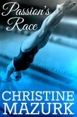 Passion's Race (eBook, ePUB)
