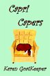Capri Capers (eBook, ePUB) - Bild 1