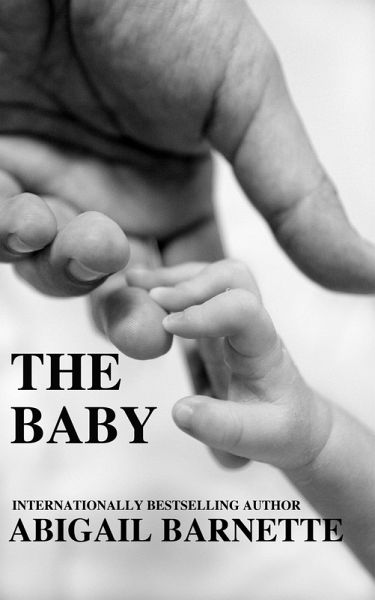The Baby (eBook, ePUB)