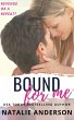 Bound For Me (Be for Me: Connor)... - Bild 1