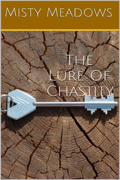 Cover The Lure Of Chastity (eBook, ePUB)