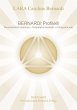 BERNARDI Profile (eBook, ePUB) - Bild 1