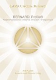BERNARDI Profile (eBook, ePUB)