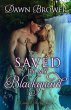 Saved by My Blackguard (Linked Across... - Bild 1