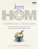 Chinese Cookery (eBook, ePUB)