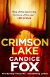 Crimson Lake (eBook, ePUB) - Bild 1