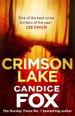 Crimson Lake (eBook, ePUB)