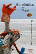 Spielhütte am Meer (eBook, ePUB) - Bild 1