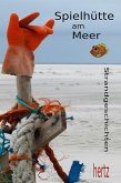 Spielhütte am Meer (eBook, ePUB)