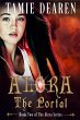 Alora: The Portal (Alora Series, #2)... - Bild 1