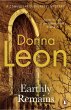 Earthly Remains (eBook, ePUB) - Bild 1