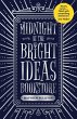 Midnight at the Bright Ideas Bookstore... - Bild 1