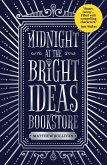 Midnight at the Bright Ideas Bookstore (eBook, ePUB)