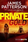 Private Gold (eBook, ePUB)