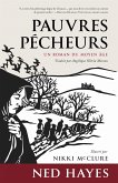 Pauvres Pécheurs (eBook, ePUB)