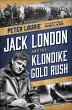 Jack London and the Klondike Gold Rush... - Bild 1