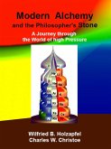 Modern Alchemy and the Philosopher's Stone (eBook, ePUB)