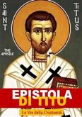 Epistola di Tito (eBook, ePUB)