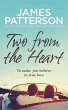 Two from the Heart (eBook, ePUB) - Bild 1