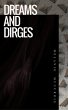 Dreams and Dirges (eBook, ePUB) - Bild 1