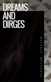 Dreams and Dirges (eBook, ePUB)