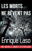 Les morts ne rêvent pas (eBook, ePUB) Les morts ne rêvent pas (eBook, ePUB)