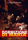 Dormizione di Maria (eBook, ePUB)