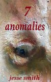 7 Anomalies (eBook, ePUB)
