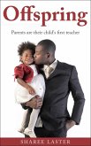 Offspring (eBook, ePUB) Offspring (eBook, ePUB)