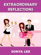 Extraordinary Reflections (eBook, ePUB) - Bild 1