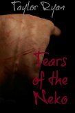 Tears of the Neko (eBook, ePUB)
