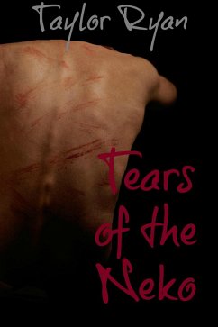 Cover Tears of the Neko (eBook, ePUB)