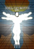 Hell on Earth (eBook, ePUB)