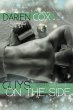 Guys on the Side (eBook, ePUB) - Bild 1