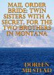 Mail Order Bride: Twin Sisters With A... - Bild 1