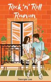 Rock 'n' Roll Reunion (eBook, ePUB)