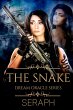 Dream Oracle Series: The Snake (From... - Bild 1