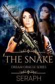 Dream Oracle Series: The Snake (From the Shark to Heralds of Annihilation, #3) (eBook, ePUB)