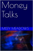 Money Talks (eBook, ePUB) Money Talks (eBook, ePUB)