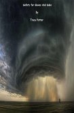 Safety For Slaves and Subs (eBook, ePUB)
