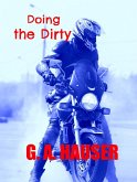 Doing the Dirty Book 19 in the Action! Series (Action Series, #112) (eBook, ePUB) Doing the Dirty Book 19 in the Action! Series (Action Series, #112) (eBook, ePUB)