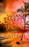 Alone on Earth (Signal Bend, #4) (eBook, ePUB)