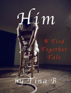 Cover Him (eBook, ePUB)