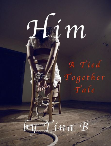 Him (eBook, ePUB)