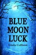 Blue Moon Luck (eBook, ePUB) - Bild 1