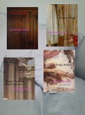 Explorations: Books 25-28 (Explorations Collections, #6) (eBook, ePUB) Explorations: Books 25-28 (Explorations Collections, #6) (eBook, ePUB)