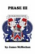 Phase III (eBook, ePUB) - Bild 1