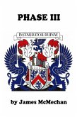 Phase III (eBook, ePUB) Phase III (eBook, ePUB)