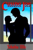 Casino Joe (eBook, ePUB)